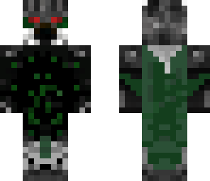 grass knight
