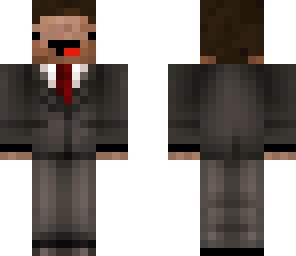 derp fbi