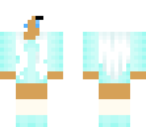 winter2