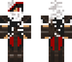 assassin