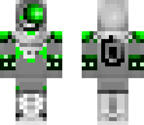 cyclobot