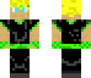 electrical_pie