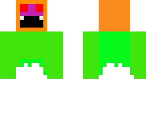 thing