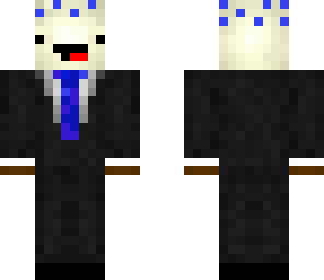 dfjsdfgsdbhnfj
