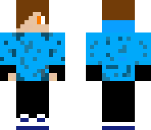 pietro 2