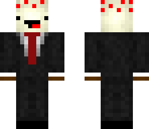 hjughgtfd