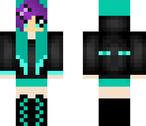blues girl