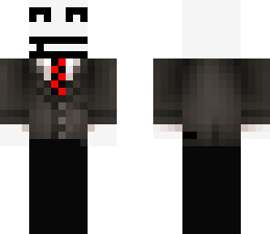 felix