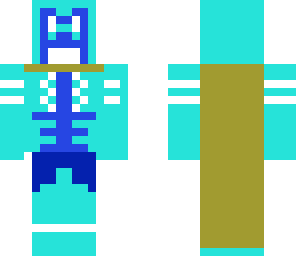 grand emperor zalazar's diamond armor