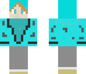 pietro