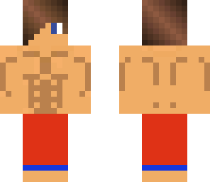 bigpotatokiller for captainawesome14