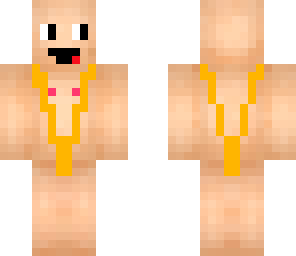 banana hammok