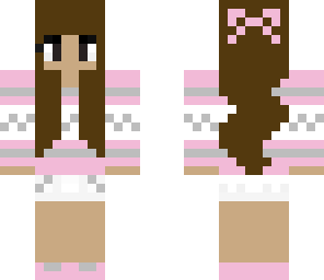 poofless skin