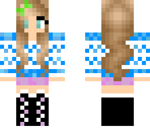 itsalay 4