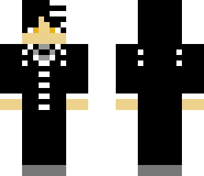 death the kid