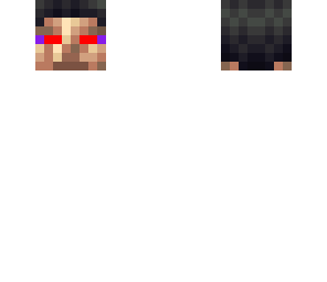 bob