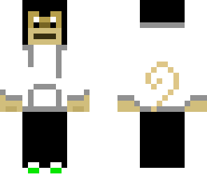 monkey kool mejorado