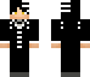 death the kid