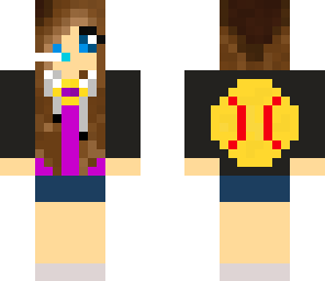 mcsmile1