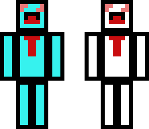 final twinny