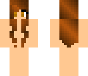skin base