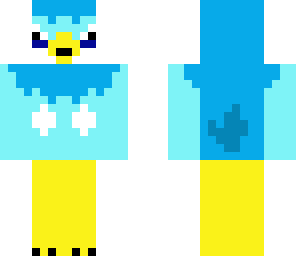piplup