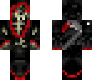gim reaper