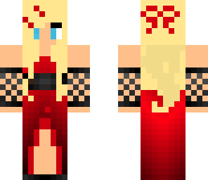 halloween vampire