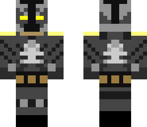 knight of the order of the spades