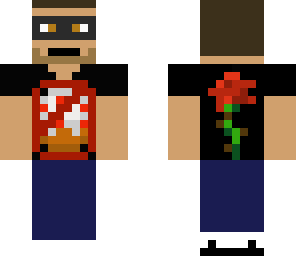 ray revised 