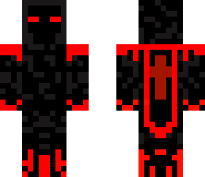 knight of blood