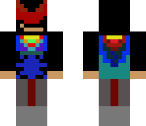 super bot