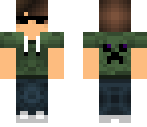 remixyt