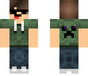 remixyt