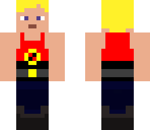 flash gordon