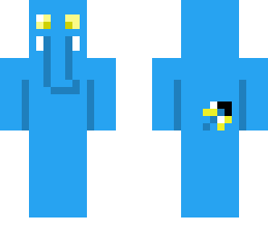 elefont
