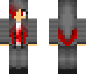 girl murderer