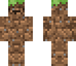 camo
