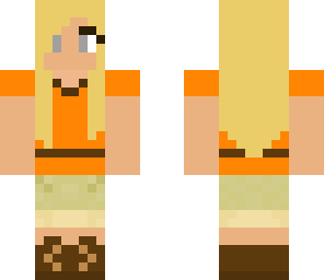 annabeth chase