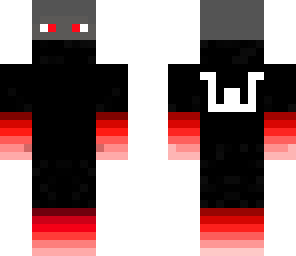 wolker