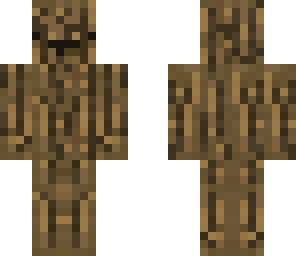 camo