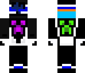 robocop