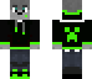 zlxxamgxxlzac