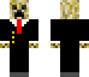 creeper mineral