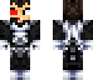 vegeta1999