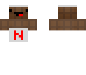 derpy nutella