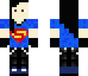 super srillex