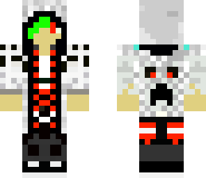 hoodie v1 outfit
