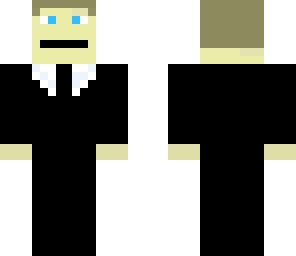 james bond