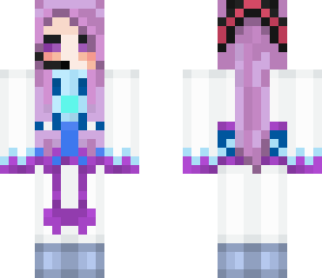 gakupo